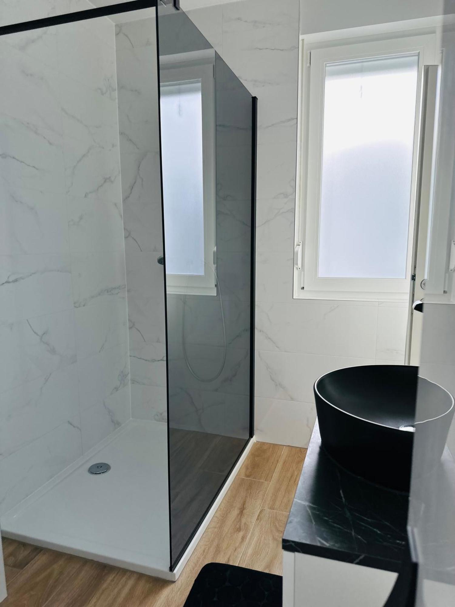 Le Boutique Chambre Vita Zagreb Buitenkant foto