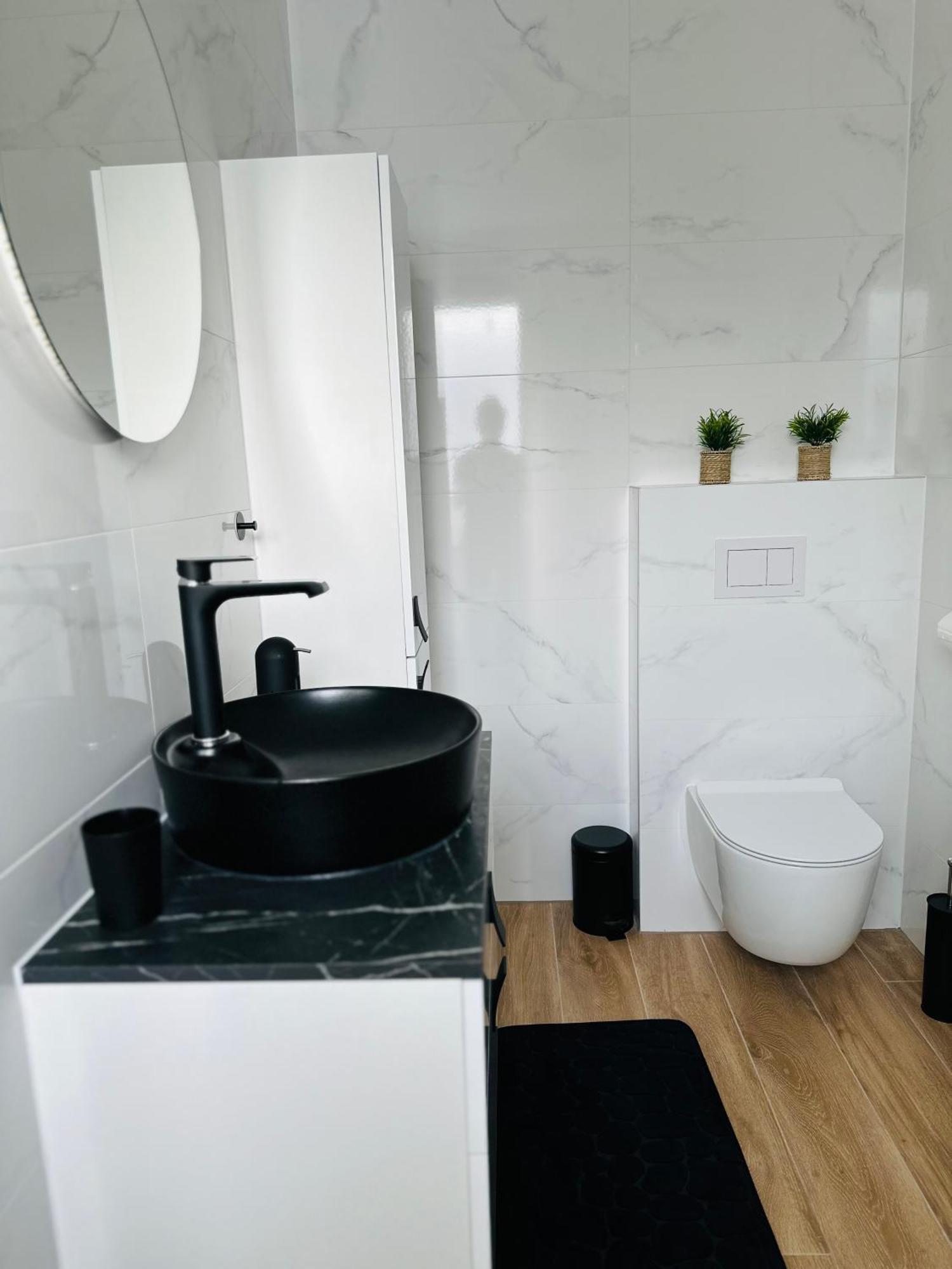Le Boutique Chambre Vita Zagreb Buitenkant foto