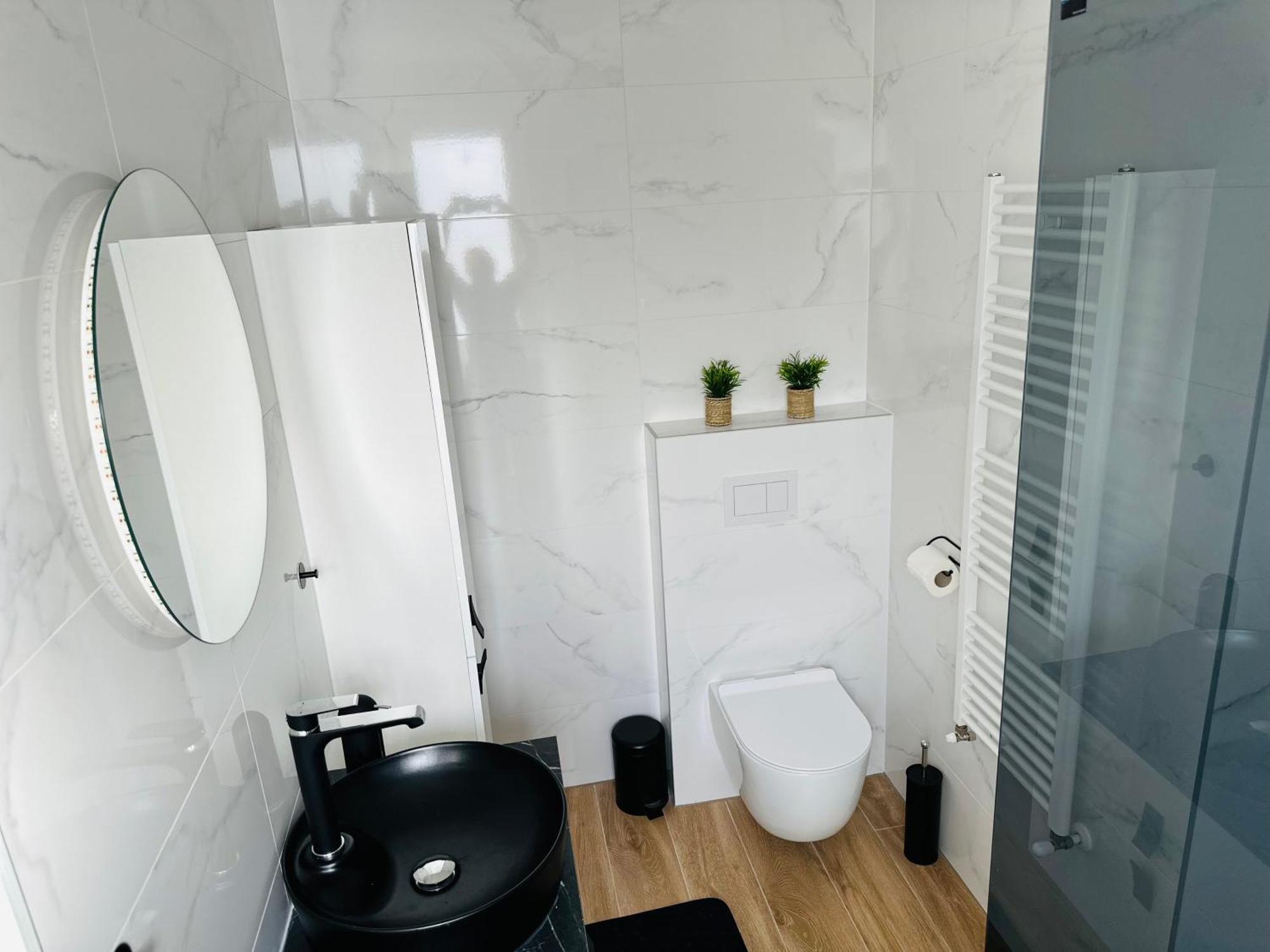 Le Boutique Chambre Vita Zagreb Buitenkant foto