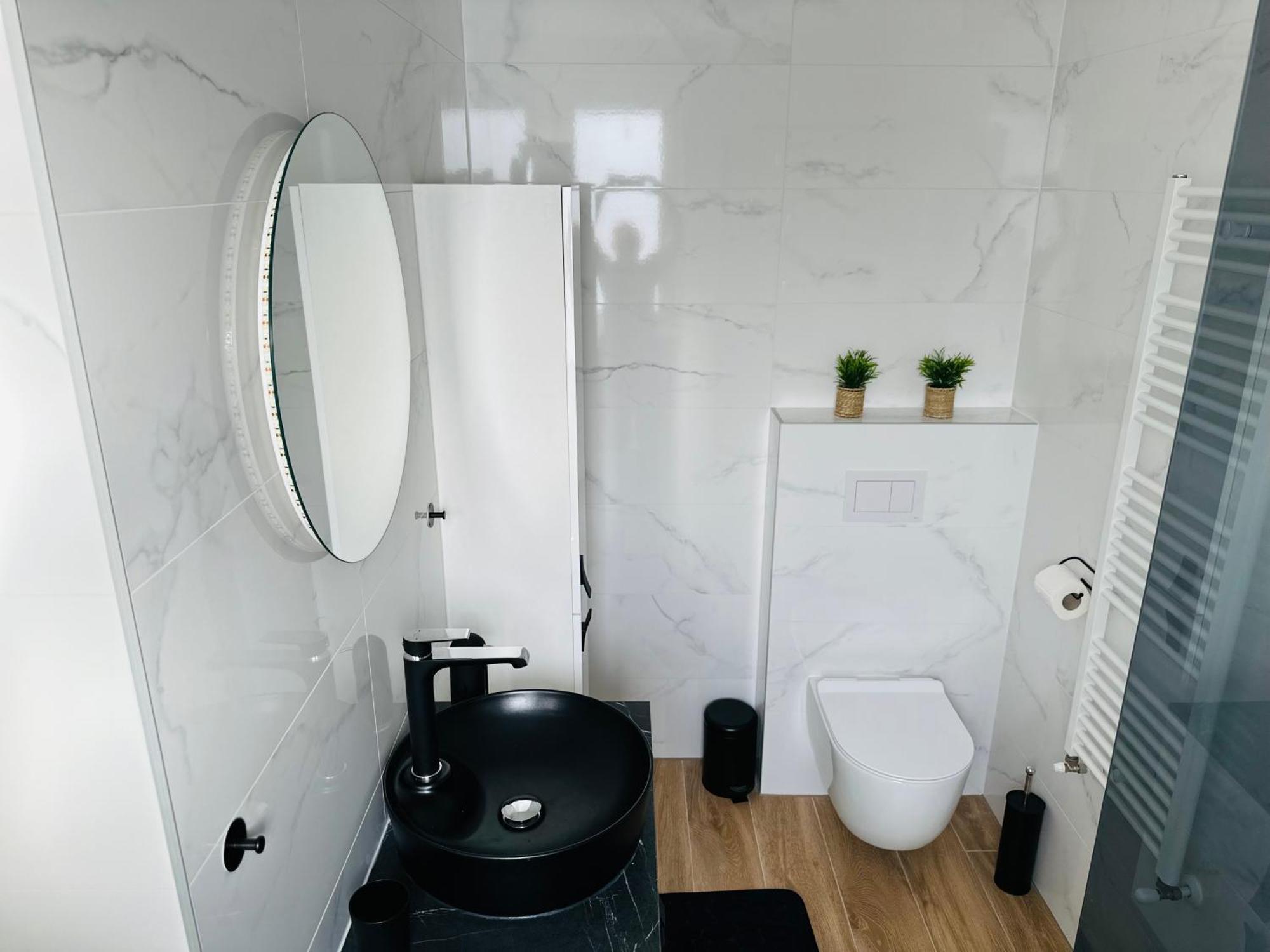 Le Boutique Chambre Vita Zagreb Buitenkant foto