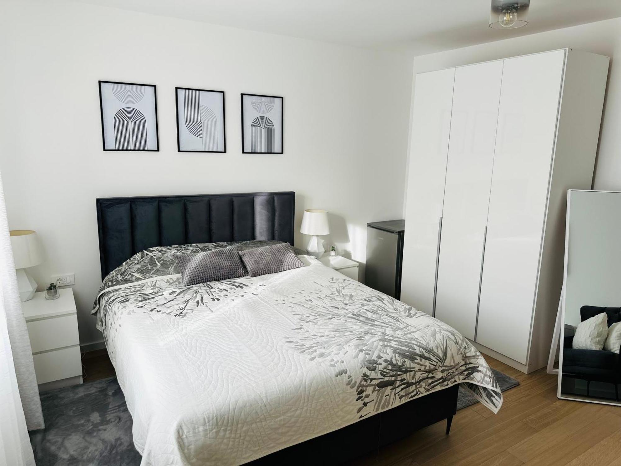 Le Boutique Chambre Vita Zagreb Buitenkant foto
